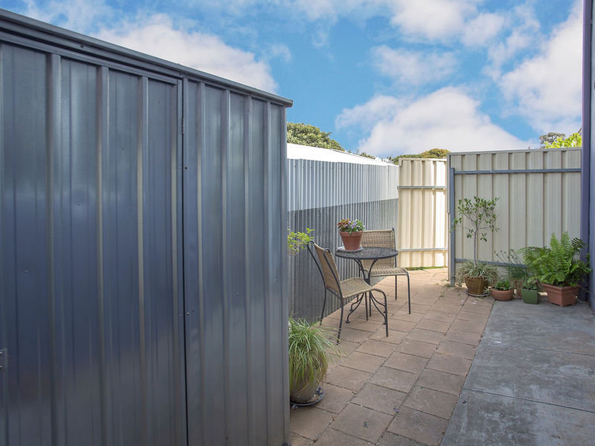 3 / 58 Sutton Terrace, Marleston