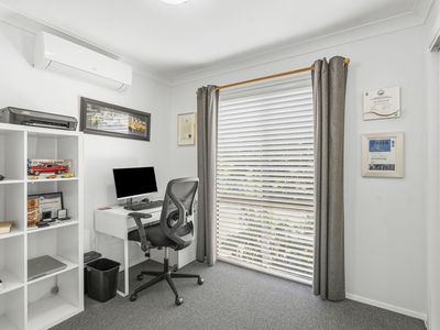 24 Kalang Road, Dora Creek