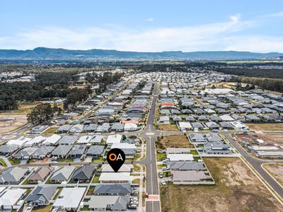 80 Firetail Street, South Nowra
