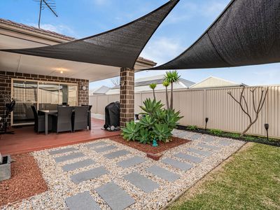 190 CLYDE AVENUE, Baldivis