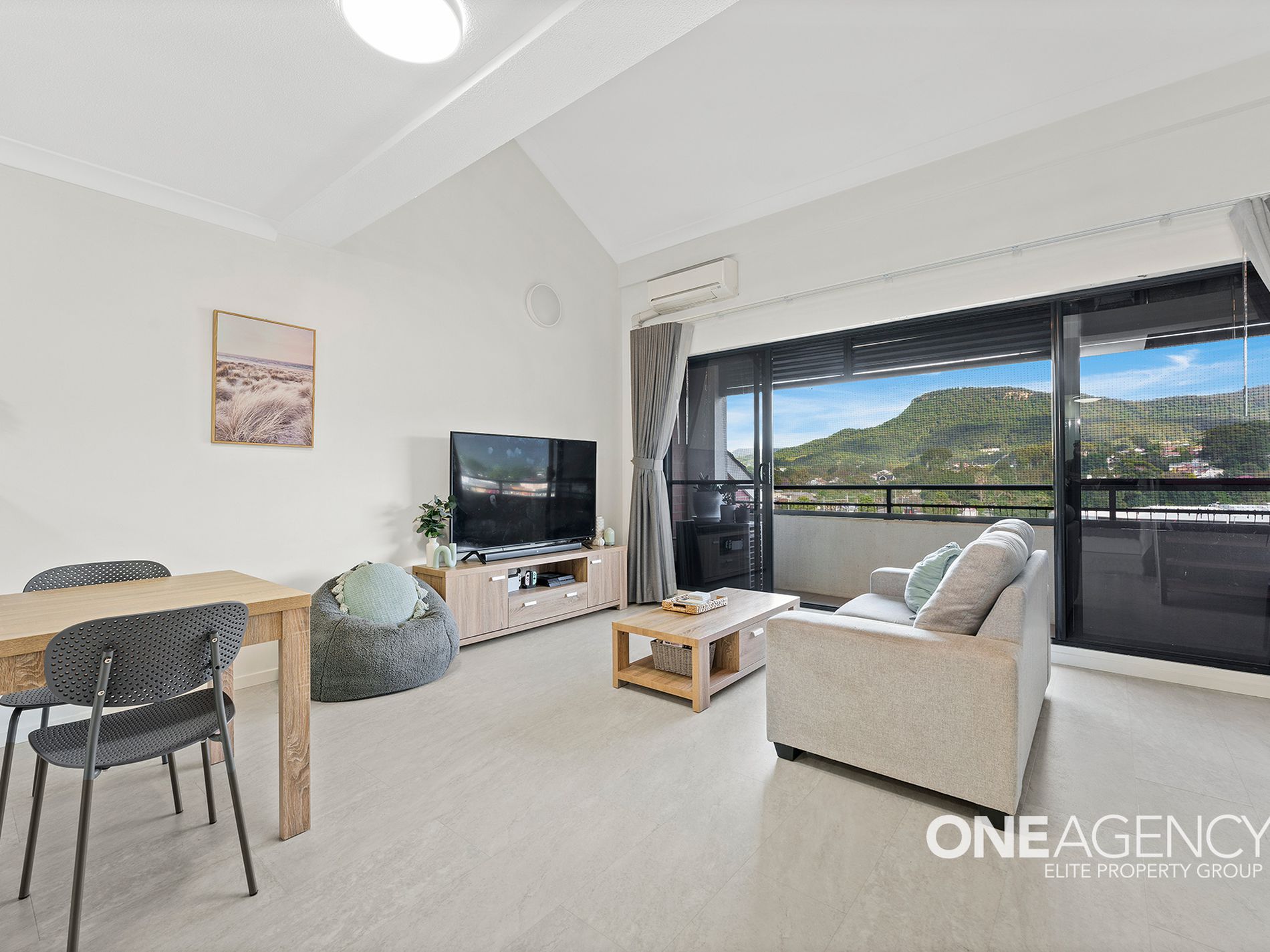 68 / 214-220 Princes Highway, Fairy Meadow