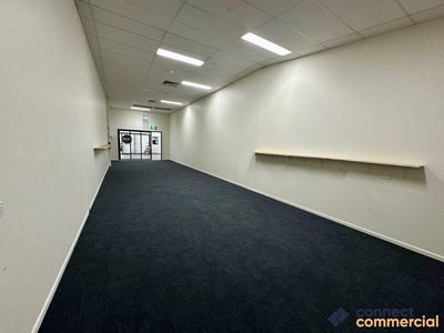 8 / 17 Railway Street, Stanthorpe