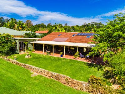 32 Narooma Drive, Ocean Shores