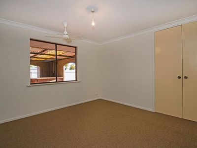 8 Maxwell Street, South Kalgoorlie