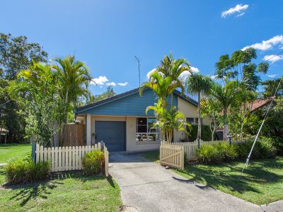 65 Helen  Street, South Golden Beach