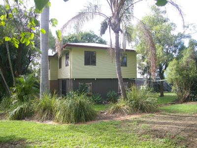 23 Rumsey Drive, Raceview