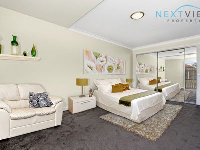 4 / 3 Torpey Place, Hamilton