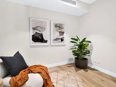 1221 / 25 Spurway Drive, Norwest