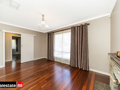 7 Napier Road, Morley