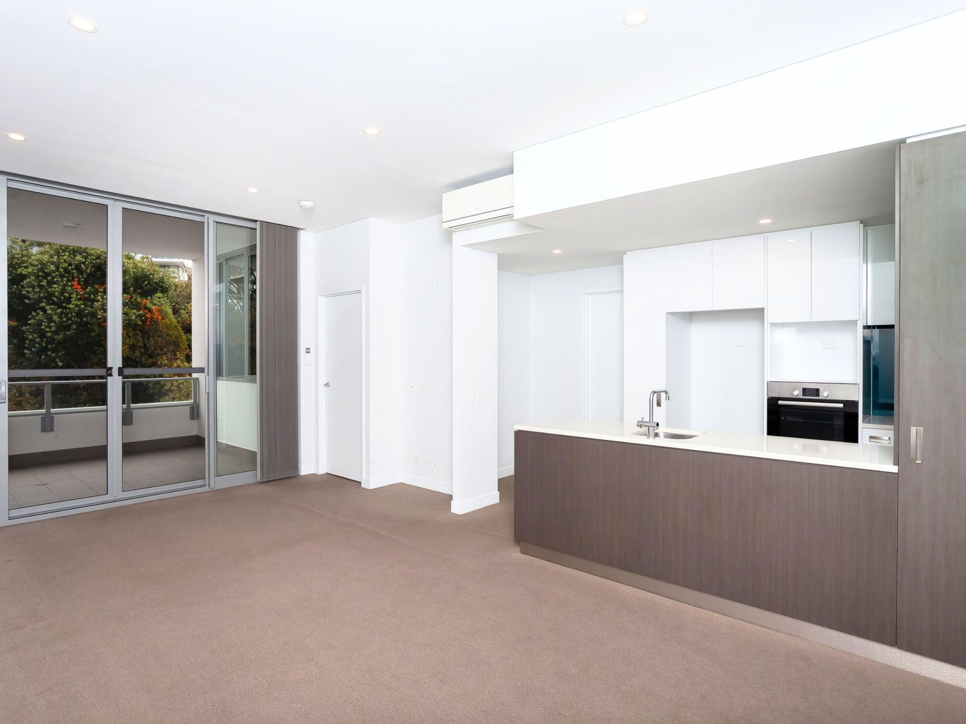 39 / 20 Rowe Avenue , Rivervale