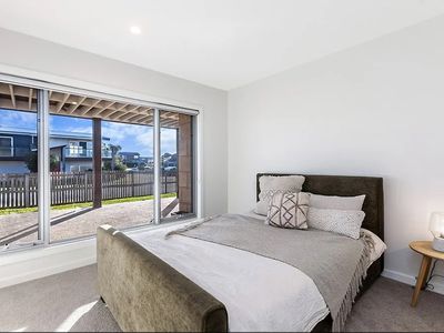 60 Philip Street, Port Fairy