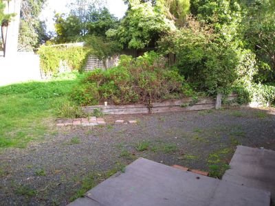 12 James Milne Drive, Croydon North