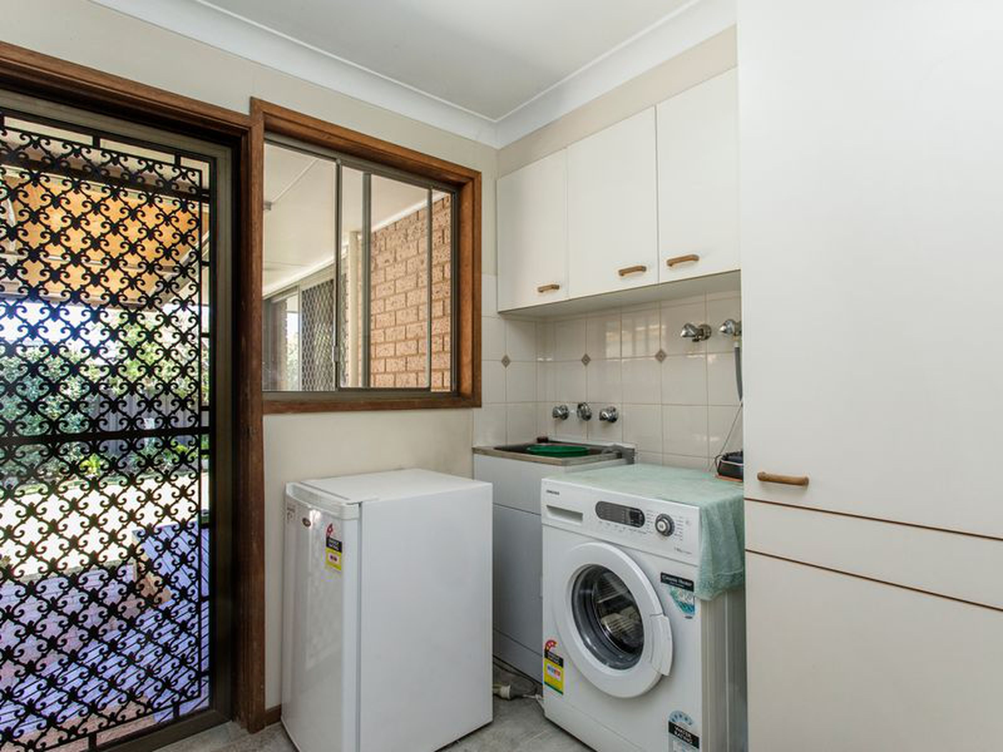 182 York Road, SOUTH PENRITH