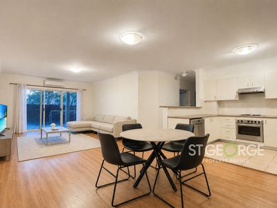 2 / 11 Webb Street, Riverwood