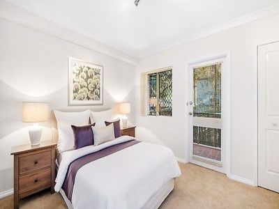 106 / 182-190 Hampden Road, Artarmon