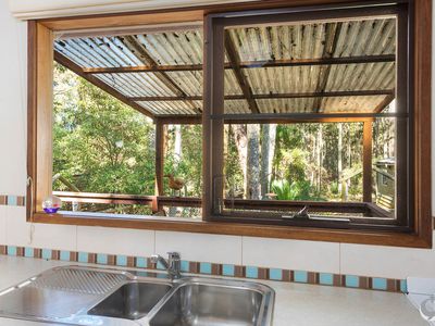 22 Casey Cres, Mystery Bay