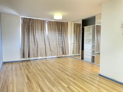 53 / 60 Forrest Avenue, Perth
