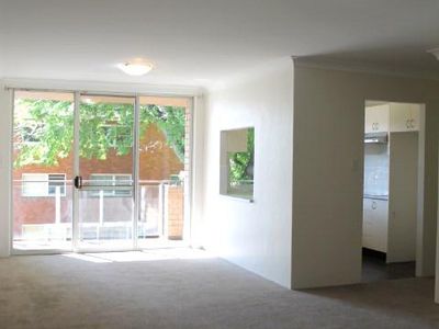 8 / 43 Firth Street, Arncliffe