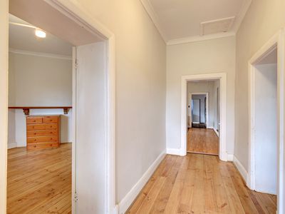1439 Bowhill Road, Ettrick