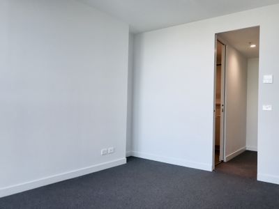 3216 / 228 La Trobe St, Melbourne