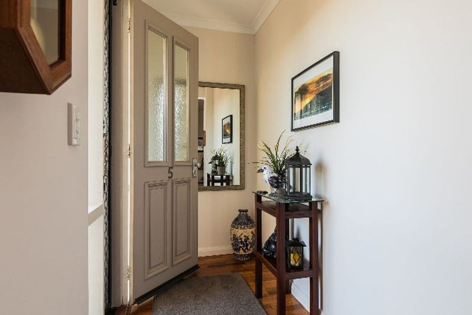 5 / 4 Ringwood Loop , Wellard