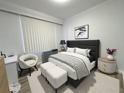 206 / 16 Lusty Street, Wolli Creek