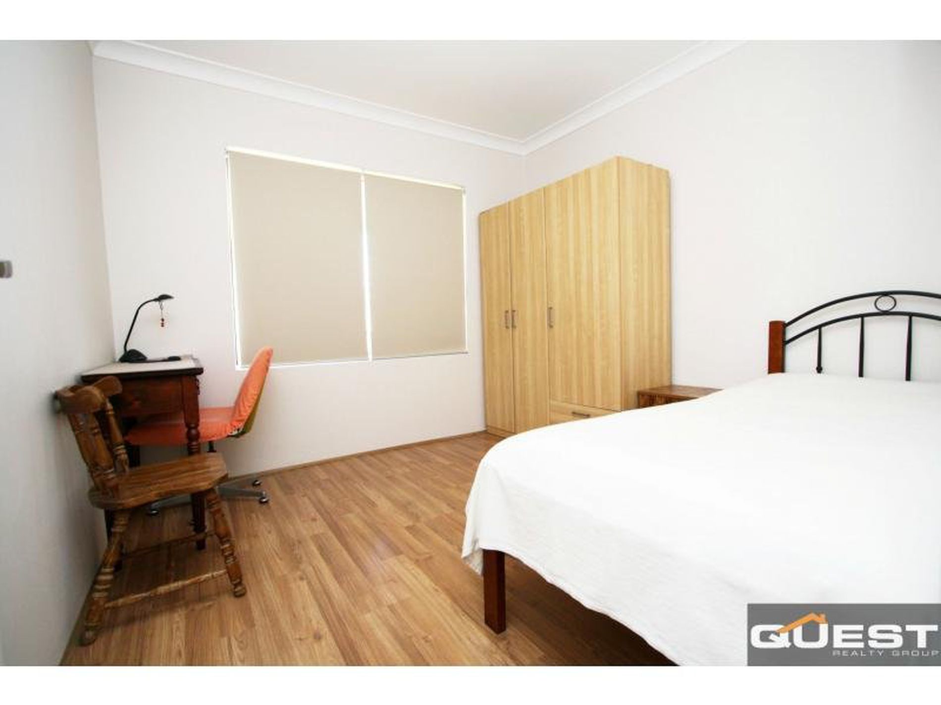 19 / 87-89 Meredith Street, Bankstown