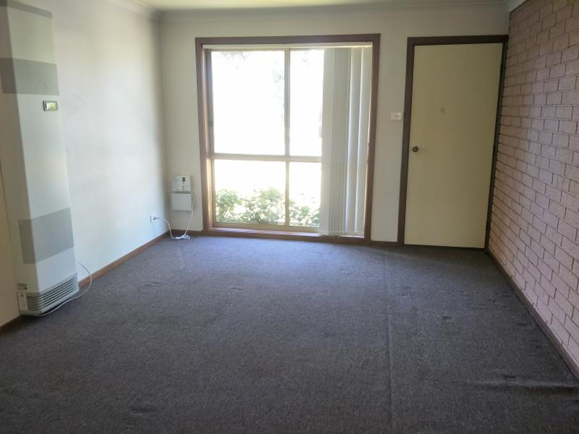 Unit 6 / 14 Mambourin Street, Werribee