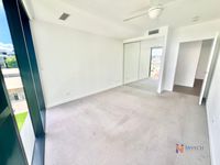 707 / 10 Trinity Street, Fortitude Valley