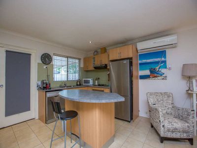 40 Williams Road, Armadale