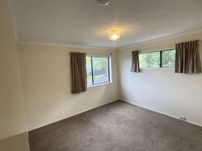 1 / 44 Vine street, Clayfield