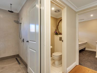 92 St Andrews Drive, Yanchep