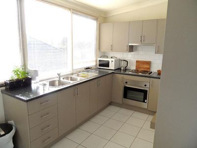 2 / 79 West Botany Street, Arncliffe