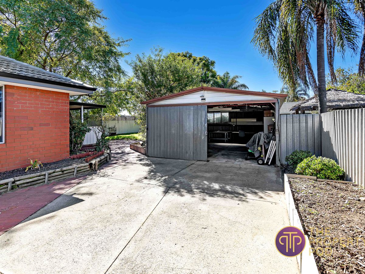 90 Matilda Street, Huntingdale