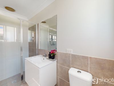 35A Champagne Drive, Dubbo