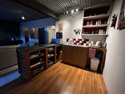 414-422 Princes Street, Dunedin Central