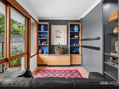 36 Freeman Road, Durack