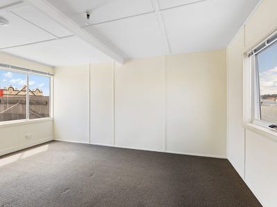 10A Reibey Street, Ulverstone