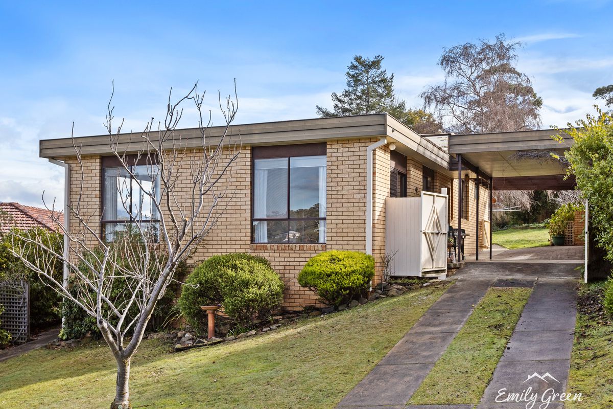 22 Cedar Street, Lindisfarne