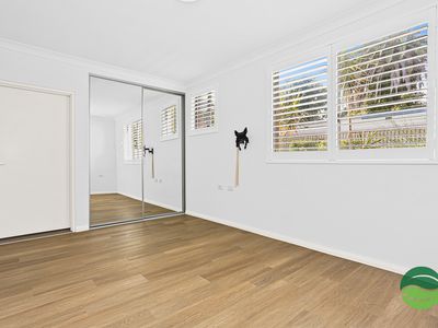3 / 212 William Street, Granville