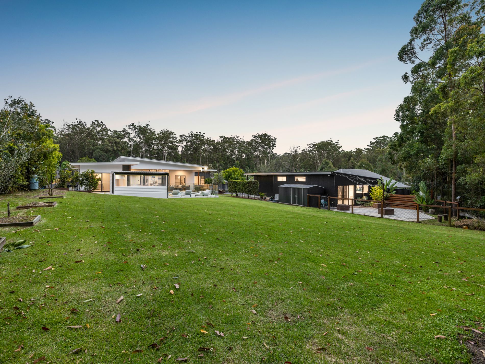 11 Staghorn Close, Palmview