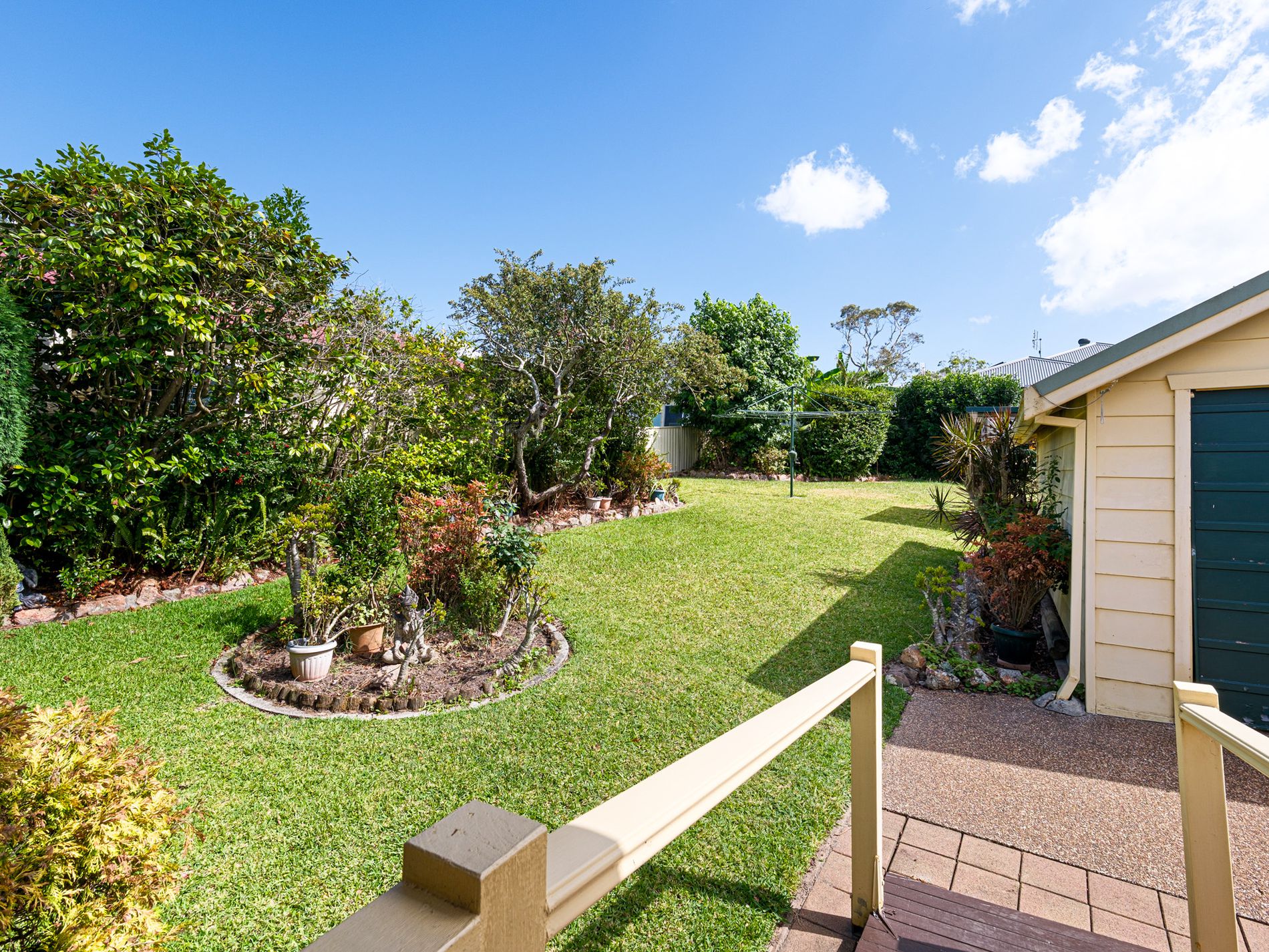 25 Oxford Street, Gateshead