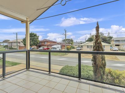 2/97 Ormsby Terrace, Mandurah