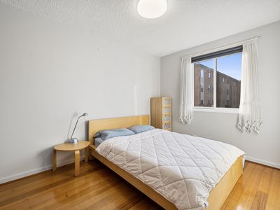 26 / 3 Waddell Place, Curtin