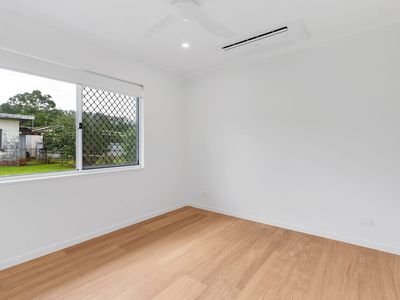 134  Toogood Road, Bayview Heights