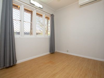 2 Mauger Place, South Hedland