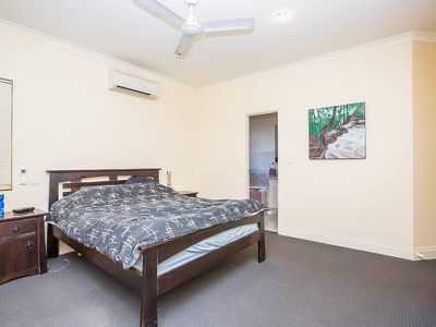 19 Thompson Street, Port Hedland