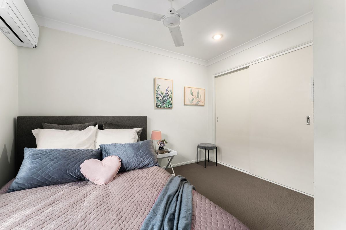 1 / 38 Ashby Street, Fairfield