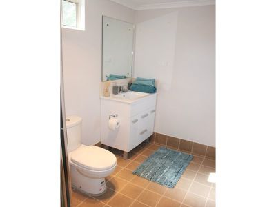 46 Hare Street, Kalgoorlie