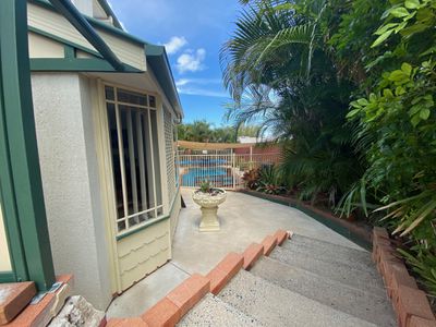 76 Murphy Street, Point Vernon